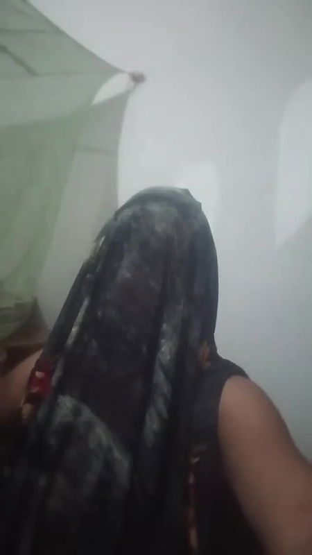 Youtuber Gorakpriya Yadav membership video collection- 26