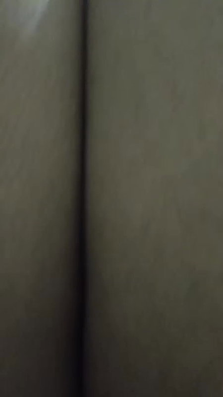 Youtuber Gorakpriya Yadav membership video collection- 31