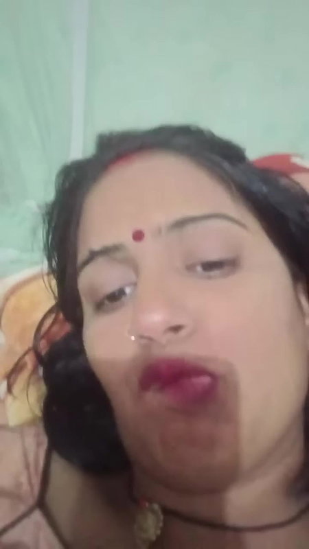 Youtuber Gorakpriya Yadav membership video collection- 31