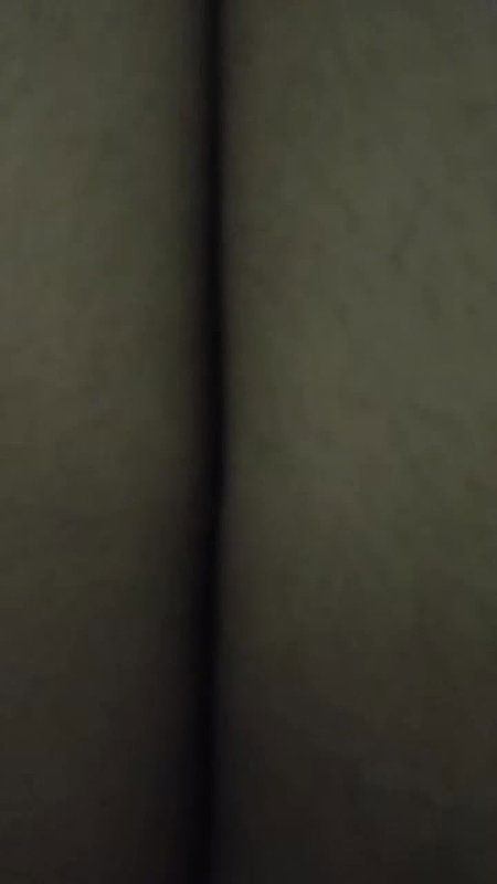 Youtuber Gorakpriya Yadav membership video collection- 31