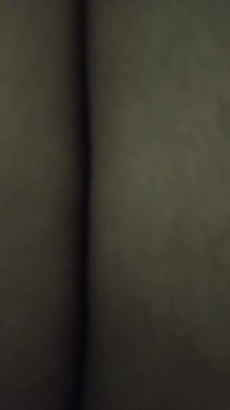 Youtuber Gorakpriya Yadav membership video collection- 31