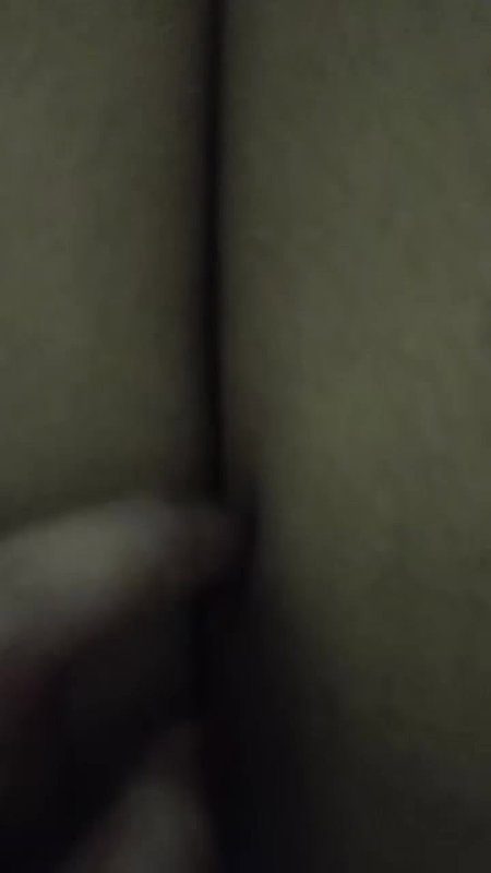 Youtuber Gorakpriya Yadav membership video collection- 31