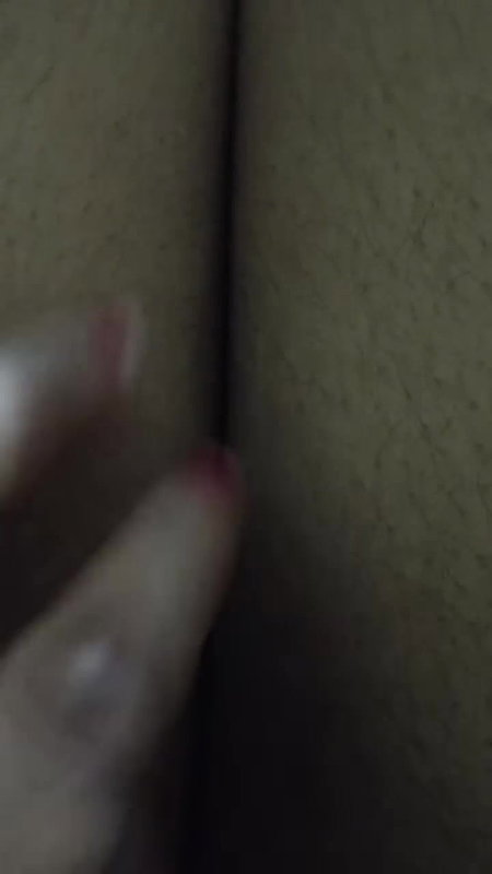 Youtuber Gorakpriya Yadav membership video collection- 31