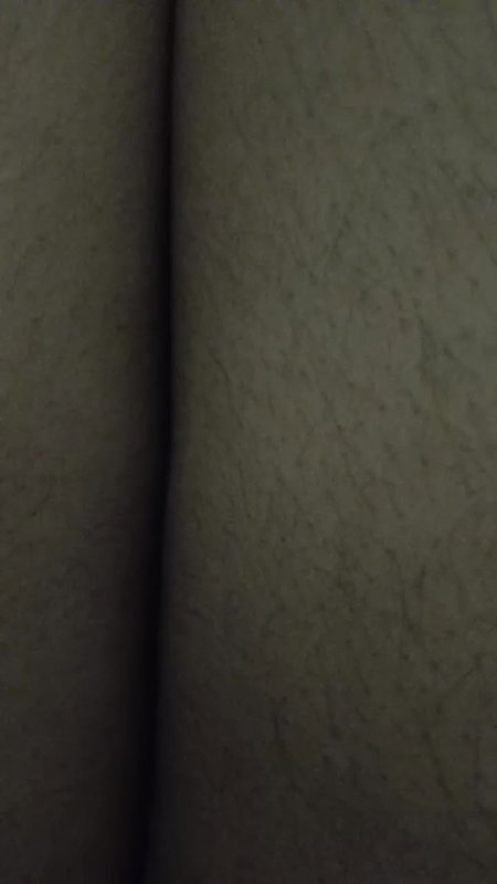 Youtuber Gorakpriya Yadav membership video collection- 31