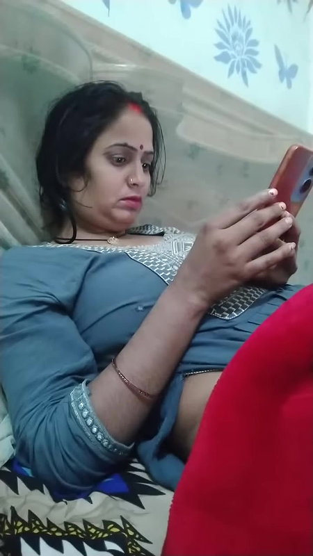Youtuber Gorakpriya Yadav membership video collection- 32