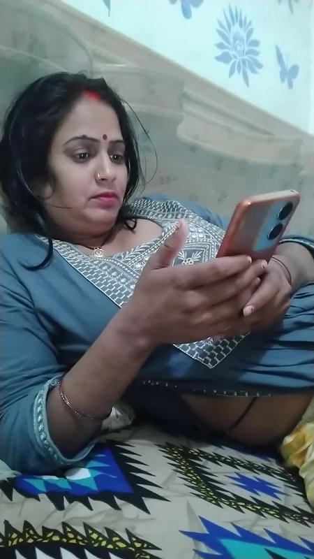 Youtuber Gorakpriya Yadav membership video collection- 32