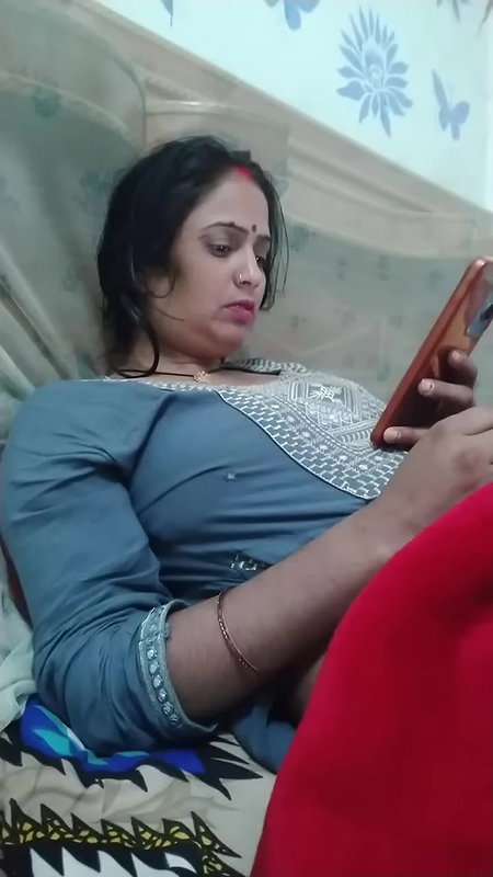 Youtuber Gorakpriya Yadav membership video collection- 32