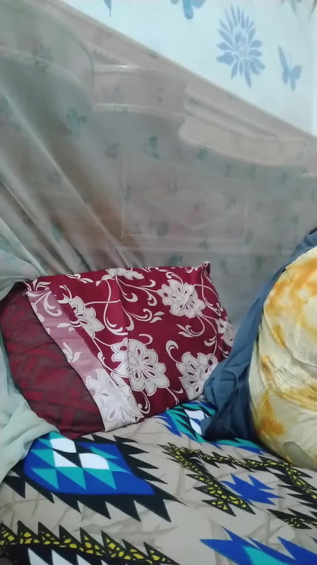 Youtuber Gorakpriya Yadav membership video collection- 32