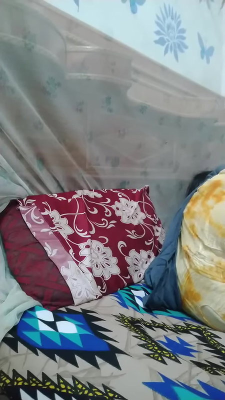 Youtuber Gorakpriya Yadav membership video collection- 32
