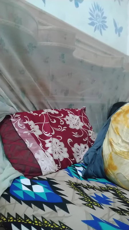 Youtuber Gorakpriya Yadav membership video collection- 32