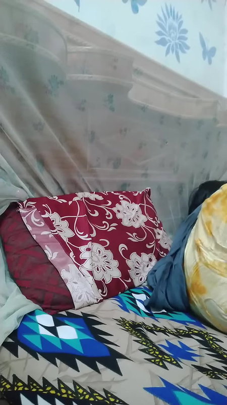 Youtuber Gorakpriya Yadav membership video collection- 32