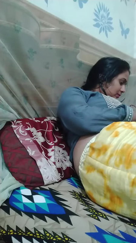 Youtuber Gorakpriya Yadav membership video collection- 32