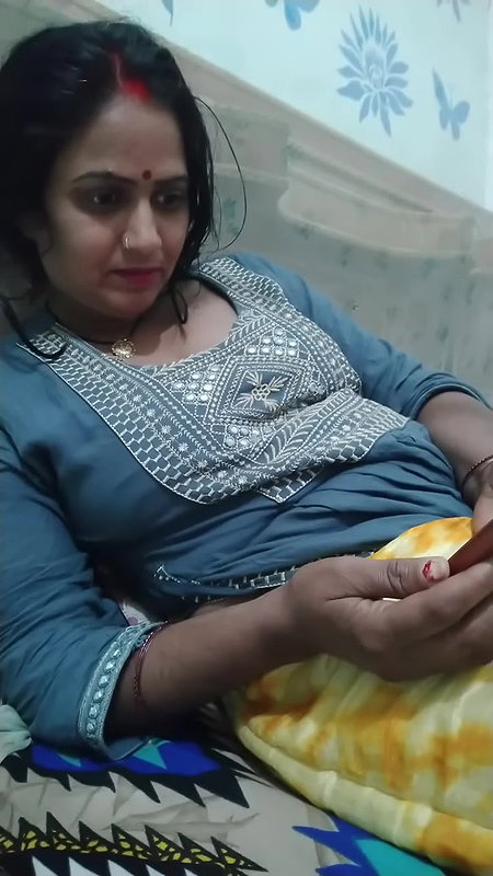 Youtuber Gorakpriya Yadav membership video collection- 32