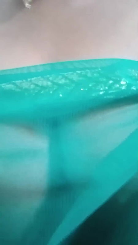 Youtuber Gorakpriya Yadav membership video collection- 34