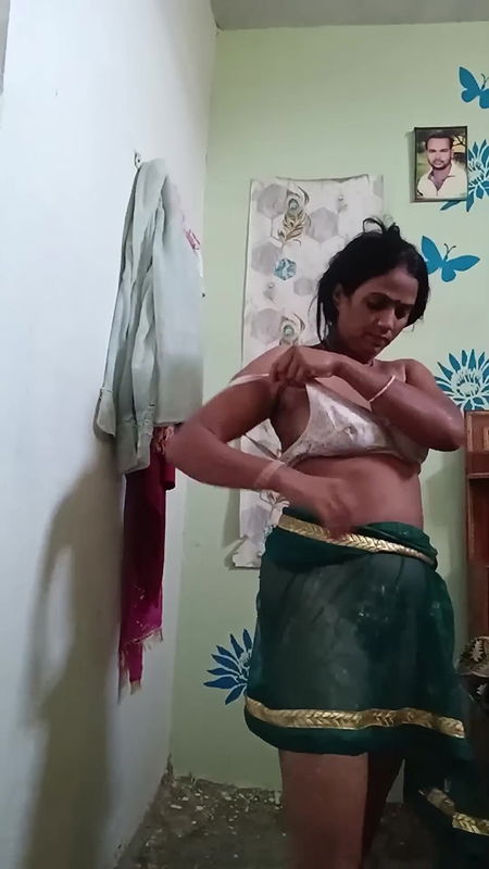 Youtuber Gorakpriya Yadav membership video collection- 34