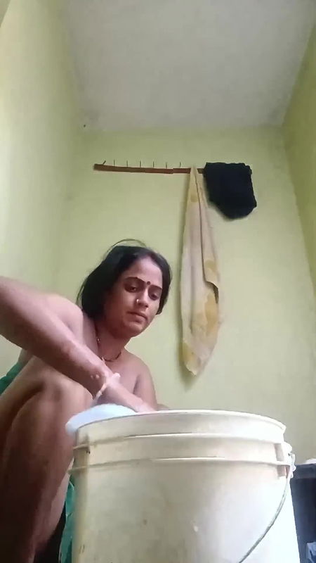 Youtuber Gorakpriya Yadav membership video collection- 34