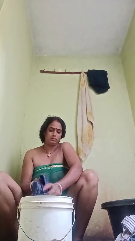 Youtuber Gorakpriya Yadav membership video collection- 34