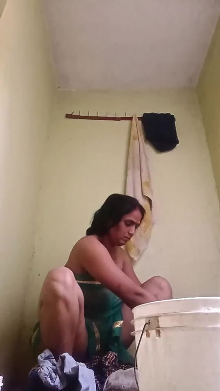 Youtuber Gorakpriya Yadav membership video collection- 34