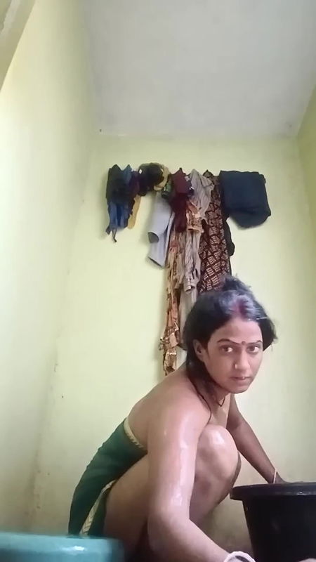 Youtuber Gorakpriya Yadav membership video collection- 34