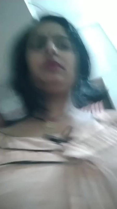 Youtuber Gorakpriya Yadav membership video collection- 41