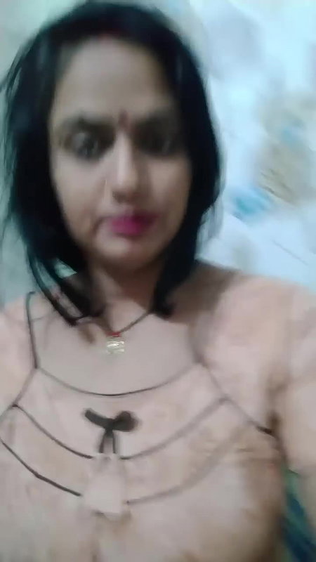 Youtuber Gorakpriya Yadav membership video collection- 41