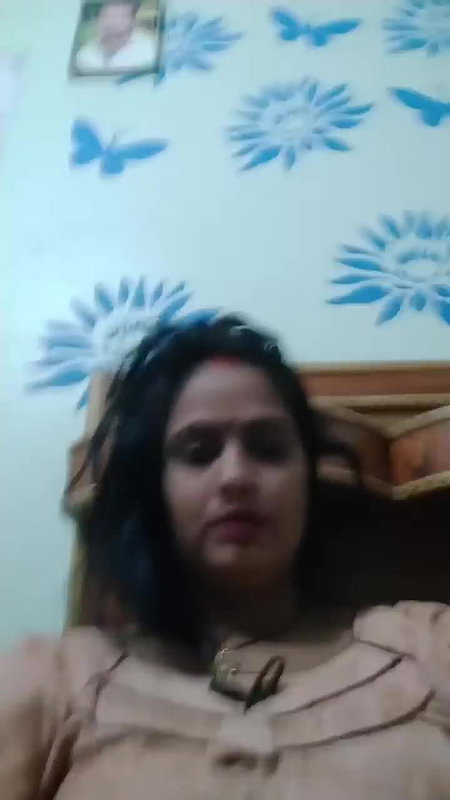 Youtuber Gorakpriya Yadav membership video collection- 41