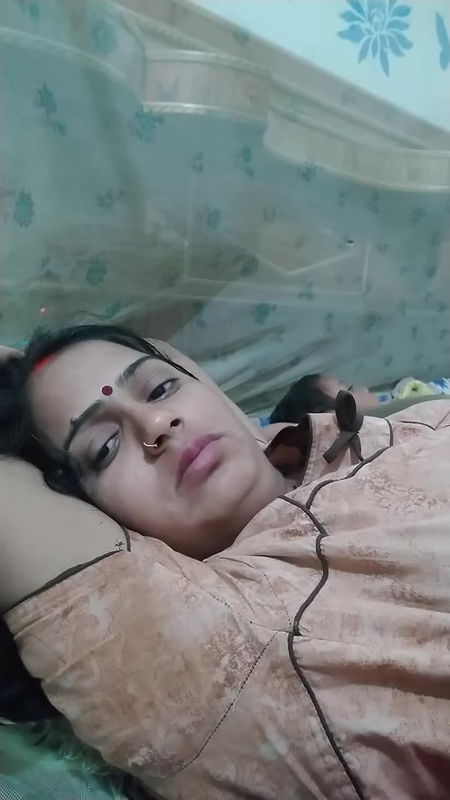 Youtuber Gorakpriya Yadav membership video collection- 42