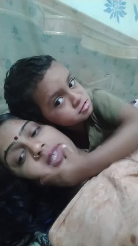 Youtuber Gorakpriya Yadav membership video collection- 42