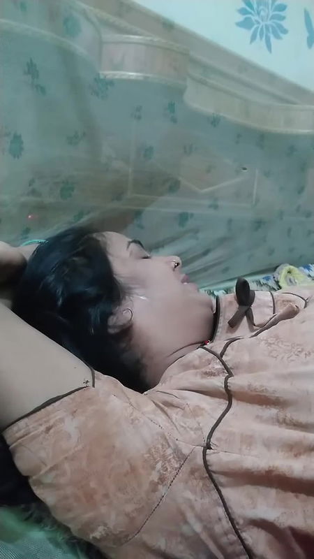 Youtuber Gorakpriya Yadav membership video collection- 42