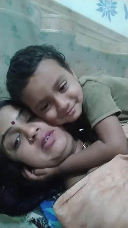 Youtuber Gorakpriya Yadav membership video collection- 42