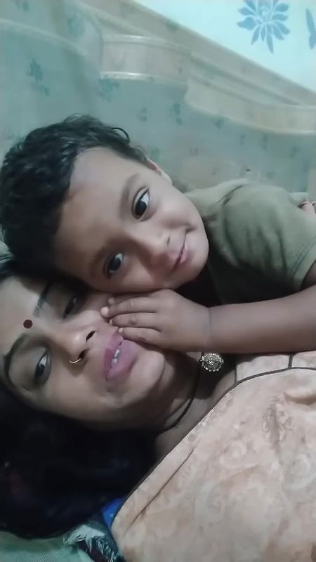 Youtuber Gorakpriya Yadav membership video collection- 42