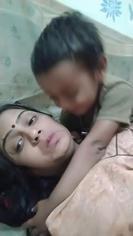 Youtuber Gorakpriya Yadav membership video collection- 42