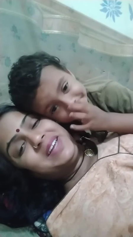 Youtuber Gorakpriya Yadav membership video collection- 42