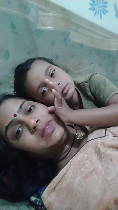 Youtuber Gorakpriya Yadav membership video collection- 42