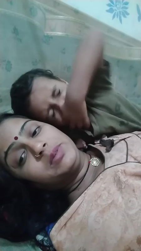 Youtuber Gorakpriya Yadav membership video collection- 42