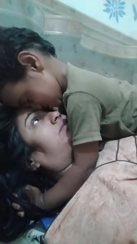 Youtuber Gorakpriya Yadav membership video collection- 42