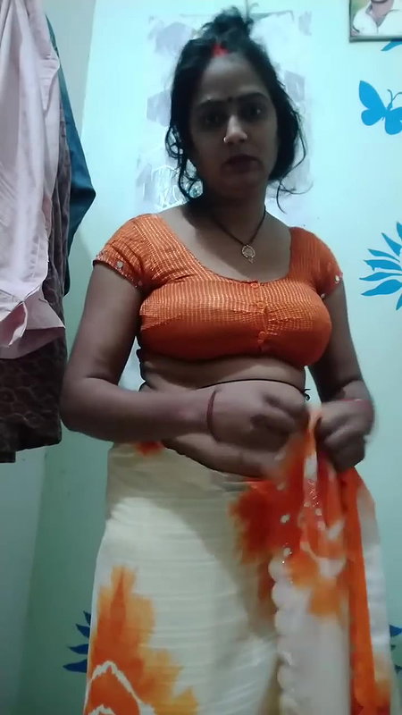 Youtuber Gorakpriya Yadav membership video collection- 49