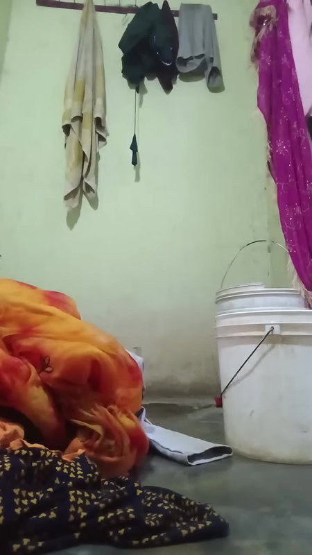 Youtuber Gorakpriya Yadav membership video collection- 58