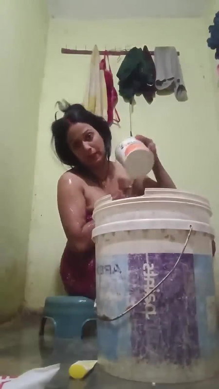 Youtuber Gorakpriya Yadav membership video collection- 58