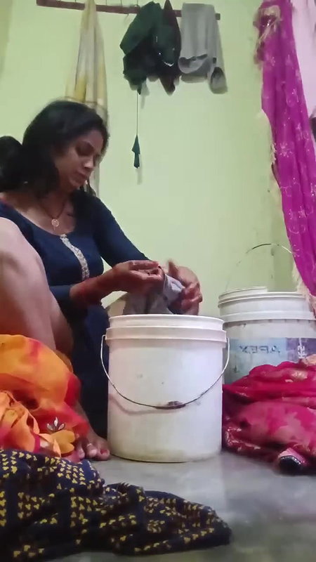 Youtuber Gorakpriya Yadav membership video collection- 58