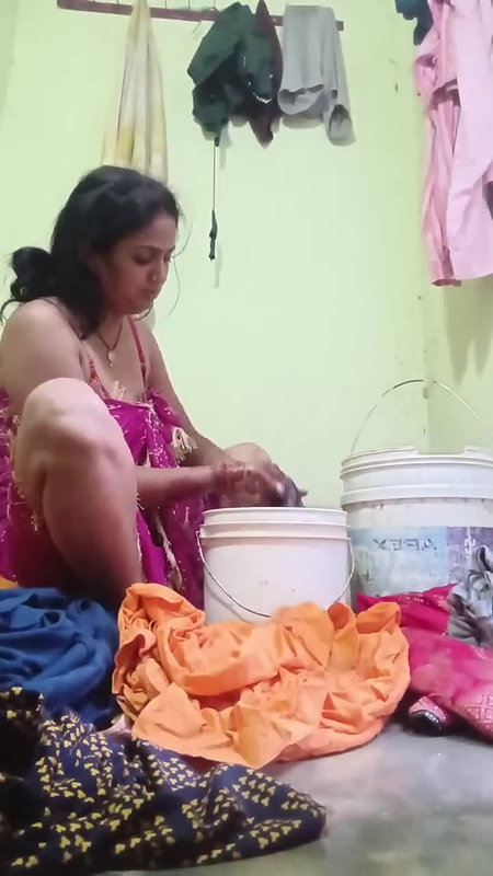 Youtuber Gorakpriya Yadav membership video collection- 58