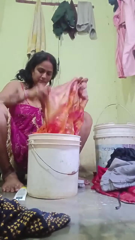 Youtuber Gorakpriya Yadav membership video collection- 58