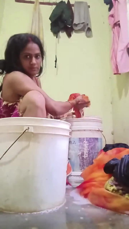 Youtuber Gorakpriya Yadav membership video collection- 58
