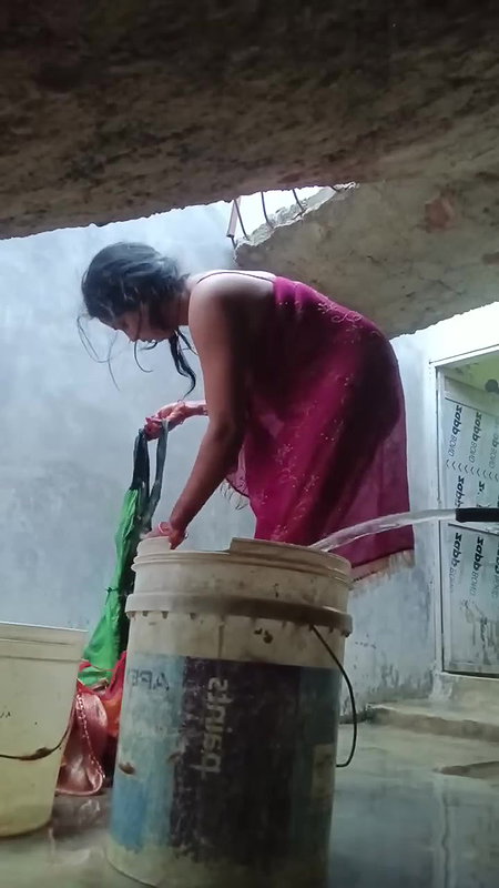 Youtuber Gorakpriya Yadav membership video collection- 58