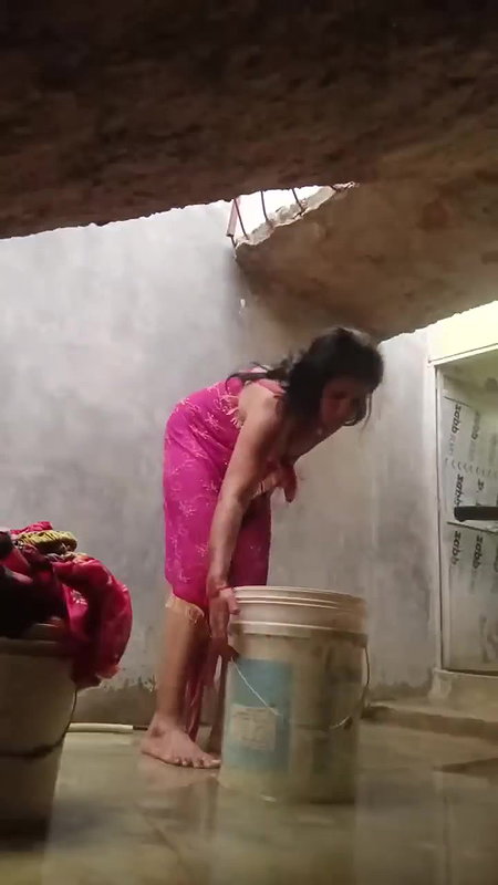 Youtuber Gorakpriya Yadav membership video collection- 58