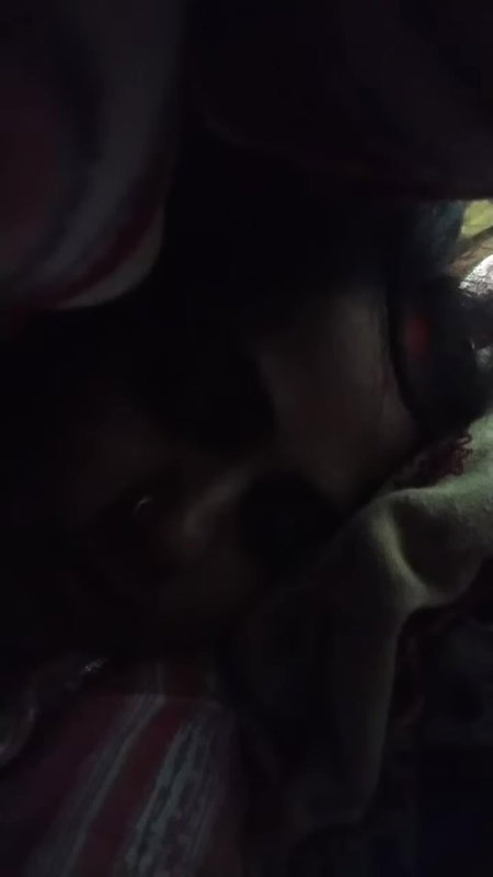 Youtuber Gorakpriya Yadav membership video collection- 9