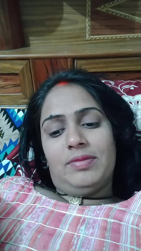 Youtuber Gorakpriya Yadav membership video collection- 9