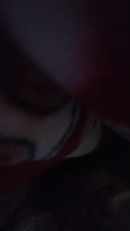 Youtuber Gorakpriya Yadav membership video collection- 9