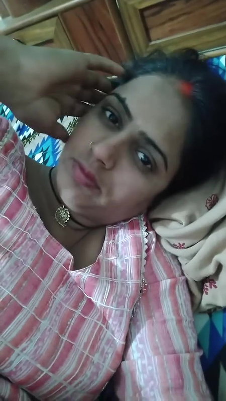 Youtuber Gorakpriya Yadav membership video collection- 9