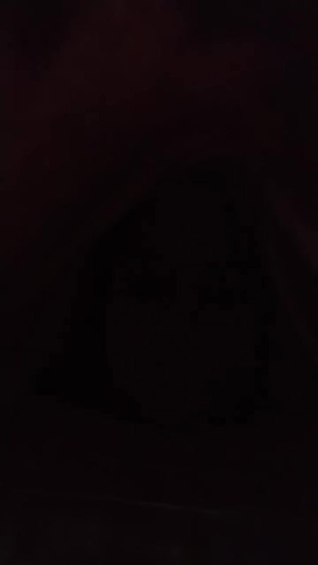 Youtuber Gorakpriya Yadav membership video collection- 9